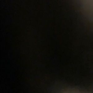 Meet your Posher, Johaan